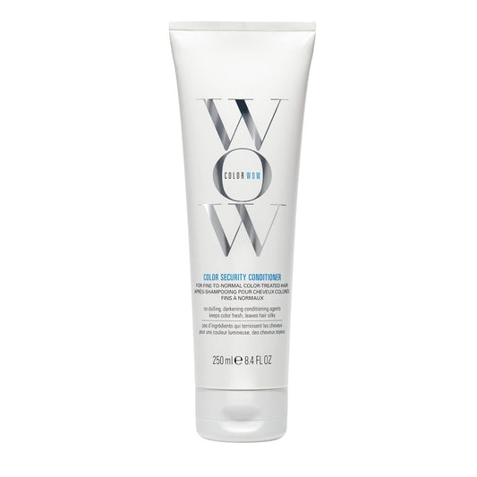 Volume Conditioner