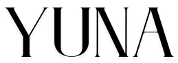 YunaHairCo